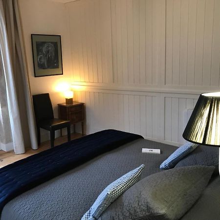فندق Le Relais De Scisse Saint-Gengoux-de-Scissé المظهر الخارجي الصورة